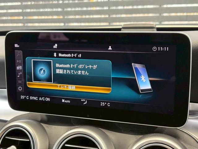 ���₢���킹�͂O�P�Q�O�[�R�V�[�S�O�X�Q�܂ŁB���X�����炱���̒m���E�o���L�x�ȃX�^�b�t�B���A���q�l�ɍœK�Ȉ������ē��v���܂��B