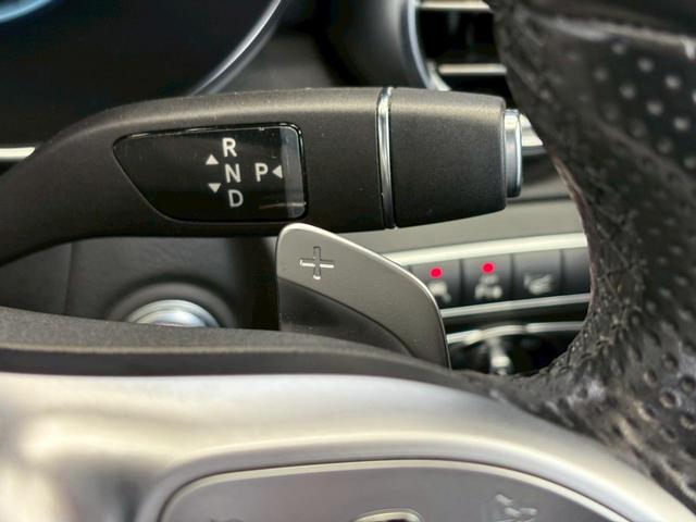 ���₢���킹�͂O�P�Q�O�[�R�V�[�S�O�X�Q�܂ŁB���X�����炱���̒m���E�o���L�x�ȃX�^�b�t�B���A���q�l�ɍœK�Ȉ������ē��v���܂��B