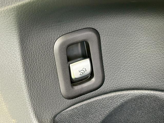 ���₢���킹�͂O�P�Q�O�[�R�V�[�S�O�X�Q�܂ŁB���X�����炱���̒m���E�o���L�x�ȃX�^�b�t�B���A���q�l�ɍœK�Ȉ������ē��v���܂��B