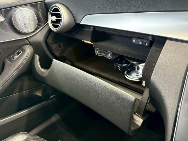 ���₢���킹�͂O�P�Q�O�[�R�V�[�S�O�X�Q�܂ŁB���X�����炱���̒m���E�o���L�x�ȃX�^�b�t�B���A���q�l�ɍœK�Ȉ������ē��v���܂��B