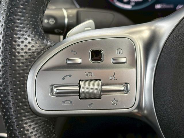 ���₢���킹�͂O�P�Q�O�[�R�V�[�S�O�X�Q�܂ŁB���X�����炱���̒m���E�o���L�x�ȃX�^�b�t�B���A���q�l�ɍœK�Ȉ������ē��v���܂��B