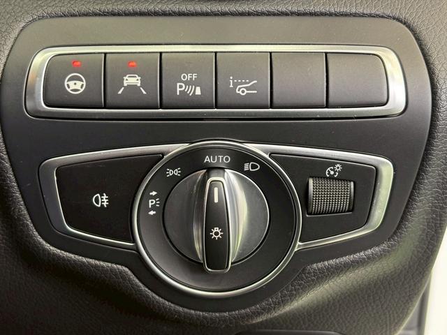 ���₢���킹�͂O�P�Q�O�[�R�V�[�S�O�X�Q�܂ŁB���X�����炱���̒m���E�o���L�x�ȃX�^�b�t�B���A���q�l�ɍœK�Ȉ������ē��v���܂��B