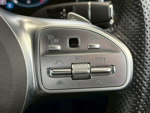 ���₢���킹�͂O�P�Q�O�[�R�V�[�S�O�X�Q�܂ŁB���X�����炱���̒m���E�o���L�x�ȃX�^�b�t�B���A���q�l�ɍœK�Ȉ������ē��v���܂��B