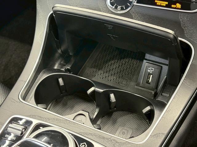 ���₢���킹�͂O�P�Q�O�[�R�V�[�S�O�X�Q�܂ŁB���X�����炱���̒m���E�o���L�x�ȃX�^�b�t�B���A���q�l�ɍœK�Ȉ������ē��v���܂��B