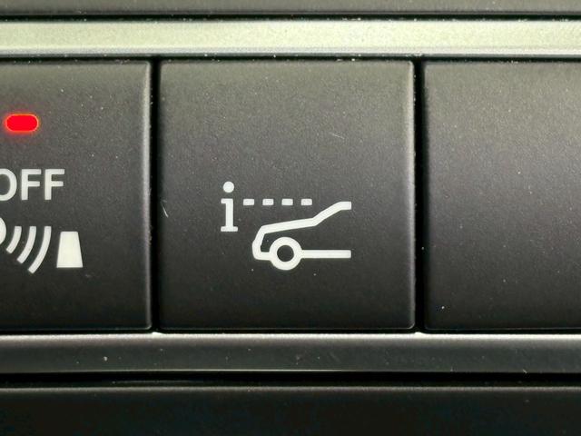 ���₢���킹�͂O�P�Q�O�[�R�V�[�S�O�X�Q�܂ŁB���X�����炱���̒m���E�o���L�x�ȃX�^�b�t�B���A���q�l�ɍœK�Ȉ������ē��v���܂��B