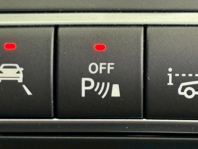 ���₢���킹�͂O�P�Q�O�[�R�V�[�S�O�X�Q�܂ŁB���X�����炱���̒m���E�o���L�x�ȃX�^�b�t�B���A���q�l�ɍœK�Ȉ������ē��v���܂��B