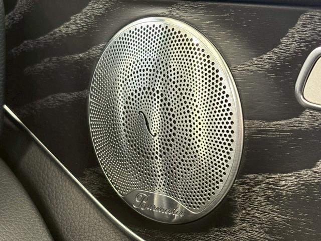 ���₢���킹�͂O�P�Q�O�[�R�V�[�S�O�X�Q�܂ŁB���X�����炱���̒m���E�o���L�x�ȃX�^�b�t�B���A���q�l�ɍœK�Ȉ������ē��v���܂��B