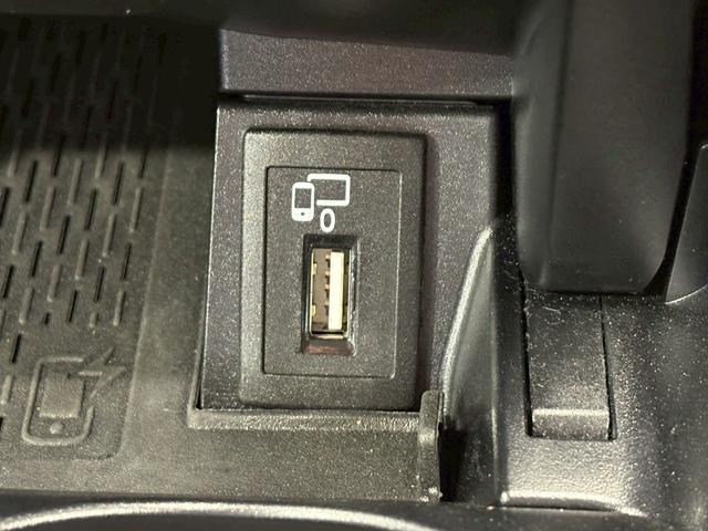 ���₢���킹�͂O�P�Q�O�[�R�V�[�S�O�X�Q�܂ŁB���X�����炱���̒m���E�o���L�x�ȃX�^�b�t�B���A���q�l�ɍœK�Ȉ������ē��v���܂��B