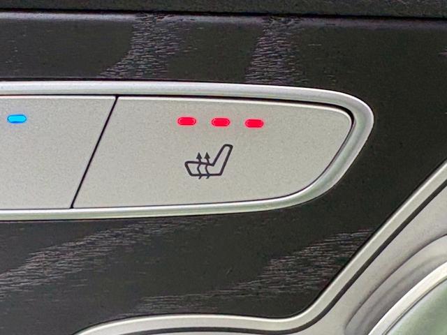 ���₢���킹�͂O�P�Q�O�[�R�V�[�S�O�X�Q�܂ŁB���X�����炱���̒m���E�o���L�x�ȃX�^�b�t�B���A���q�l�ɍœK�Ȉ������ē��v���܂��B