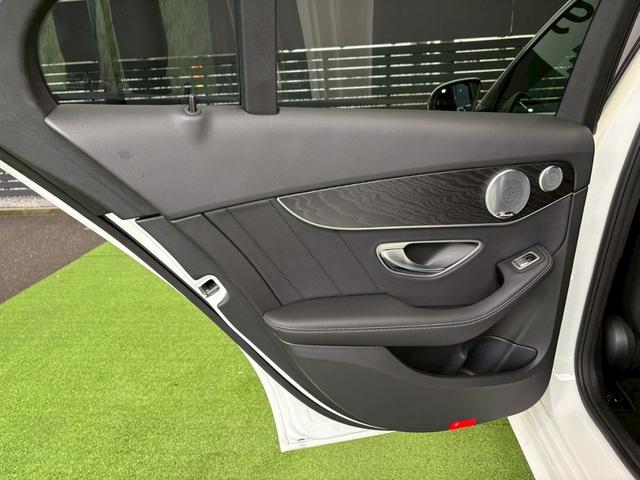 ���₢���킹�͂O�P�Q�O�[�R�V�[�S�O�X�Q�܂ŁB���X�����炱���̒m���E�o���L�x�ȃX�^�b�t�B���A���q�l�ɍœK�Ȉ������ē��v���܂��B