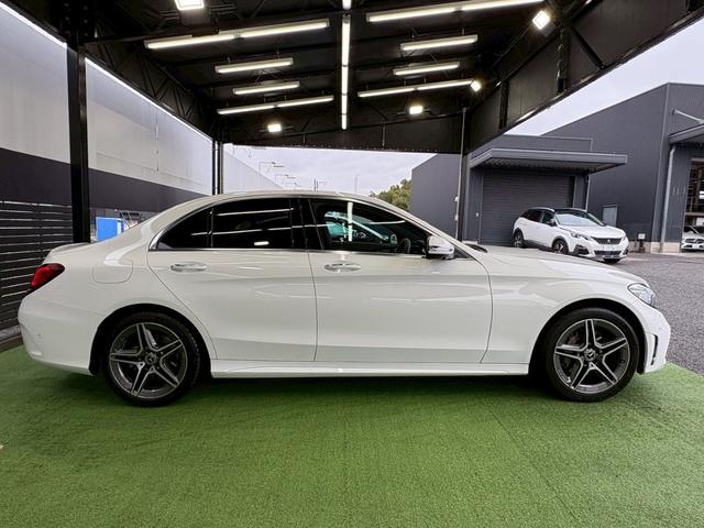 ���₢���킹�͂O�P�Q�O�[�R�V�[�S�O�X�Q�܂ŁB���X�����炱���̒m���E�o���L�x�ȃX�^�b�t�B���A���q�l�ɍœK�Ȉ������ē��v���܂��B