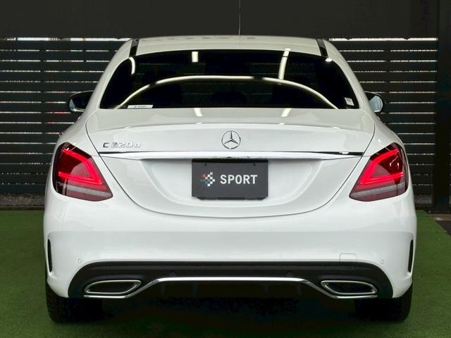 ���₢���킹�͂O�P�Q�O�[�R�V�[�S�O�X�Q�܂ŁB���X�����炱���̒m���E�o���L�x�ȃX�^�b�t�B���A���q�l�ɍœK�Ȉ������ē��v���܂��B