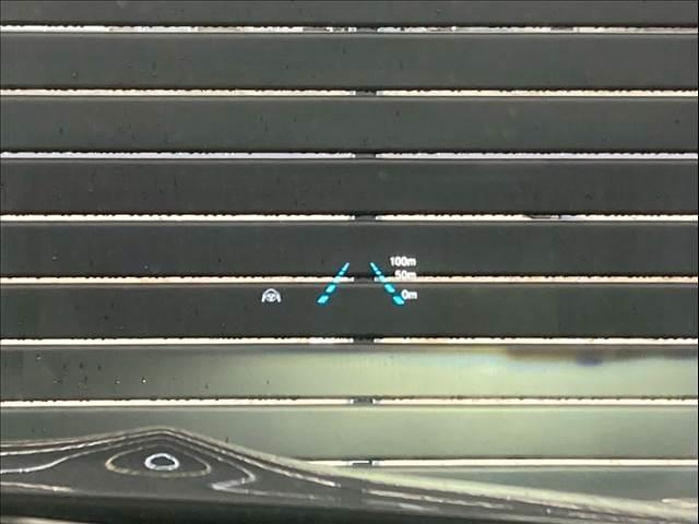 ＣＬＡクラス ＣＬＡ２００ｄ　ＡＭＧレザーエクスクルーシブパッケジ　ＡＭＧ風ステアリング／ＡＭＧ風リアバンパー／全方位カメラ／赤革シート／サンルーフ／ＨＵＤ／ＢＳＭ／ＡＣＣ／ＡｐｐｌｅＣａｒＰｌａｙ／カープレイ／アンビエントライト／レーンキープアシスト／レーンチェンジ（9枚目）