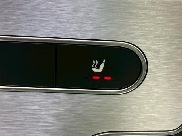 ＣＬＡクラス ＣＬＡ２００ｄ　ＡＭＧレザーエクスクルーシブパッケジ　ＡＭＧ風ステアリング／ＡＭＧ風リアバンパー／全方位カメラ／赤革シート／サンルーフ／ＨＵＤ／ＢＳＭ／ＡＣＣ／ＡｐｐｌｅＣａｒＰｌａｙ／カープレイ／アンビエントライト／レーンキープアシスト／レーンチェンジ（32枚目）