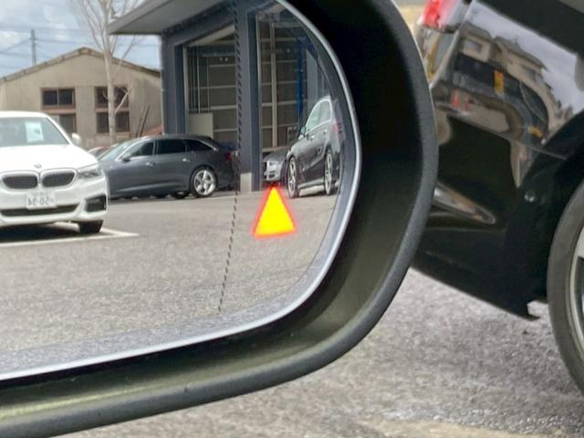 ＣＬＡクラス ＣＬＡ２００ｄ　ＡＭＧレザーエクスクルーシブパッケジ　ＡＭＧ風ステアリング／ＡＭＧ風リアバンパー／全方位カメラ／赤革シート／サンルーフ／ＨＵＤ／ＢＳＭ／ＡＣＣ／ＡｐｐｌｅＣａｒＰｌａｙ／カープレイ／アンビエントライト／レーンキープアシスト／レーンチェンジ（48枚目）