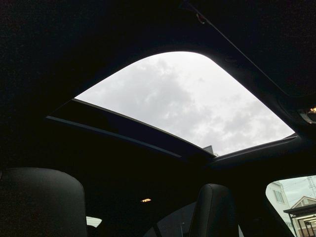 ＣＬＡクラス ＣＬＡ２００ｄ　ＡＭＧレザーエクスクルーシブパッケジ　ＡＭＧ風ステアリング／ＡＭＧ風リアバンパー／全方位カメラ／赤革シート／サンルーフ／ＨＵＤ／ＢＳＭ／ＡＣＣ／ＡｐｐｌｅＣａｒＰｌａｙ／カープレイ／アンビエントライト／レーンキープアシスト／レーンチェンジ（49枚目）