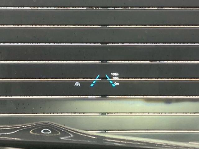 ＣＬＡクラス ＣＬＡ２００ｄ　ＡＭＧレザーエクスクルーシブパッケジ　ＡＭＧ風ステアリング／ＡＭＧ風リアバンパー／全方位カメラ／赤革シート／サンルーフ／ＨＵＤ／ＢＳＭ／ＡＣＣ／ＡｐｐｌｅＣａｒＰｌａｙ／カープレイ／アンビエントライト／レーンキープアシスト／レーンチェンジ（53枚目）