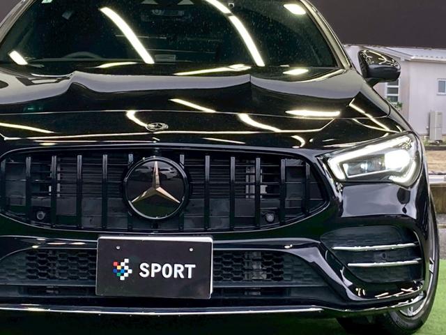 ＣＬＡクラス ＣＬＡ２００ｄ　ＡＭＧレザーエクスクルーシブパッケジ　ＡＭＧ風ステアリング／ＡＭＧ風リアバンパー／全方位カメラ／赤革シート／サンルーフ／ＨＵＤ／ＢＳＭ／ＡＣＣ／ＡｐｐｌｅＣａｒＰｌａｙ／カープレイ／アンビエントライト／レーンキープアシスト／レーンチェンジ（61枚目）