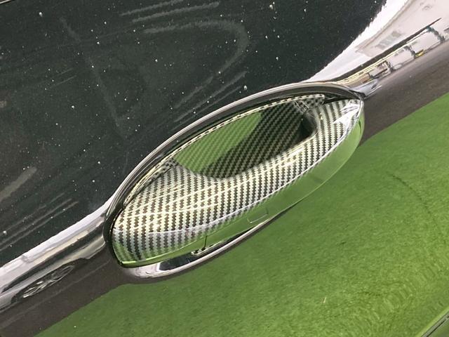 ＣＬＡクラス ＣＬＡ２００ｄ　ＡＭＧレザーエクスクルーシブパッケジ　ＡＭＧ風ステアリング／ＡＭＧ風リアバンパー／全方位カメラ／赤革シート／サンルーフ／ＨＵＤ／ＢＳＭ／ＡＣＣ／ＡｐｐｌｅＣａｒＰｌａｙ／カープレイ／アンビエントライト／レーンキープアシスト／レーンチェンジ（65枚目）