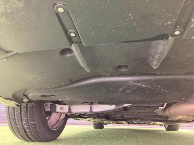 ＣＬＡクラス ＣＬＡ２００ｄ　ＡＭＧレザーエクスクルーシブパッケジ　ＡＭＧ風ステアリング／ＡＭＧ風リアバンパー／全方位カメラ／赤革シート／サンルーフ／ＨＵＤ／ＢＳＭ／ＡＣＣ／ＡｐｐｌｅＣａｒＰｌａｙ／カープレイ／アンビエントライト／レーンキープアシスト／レーンチェンジ（66枚目）