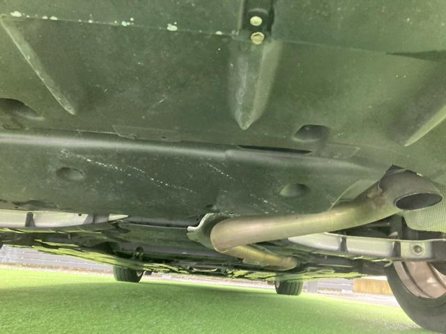 ＣＬＡクラス ＣＬＡ２００ｄ　ＡＭＧレザーエクスクルーシブパッケジ　ＡＭＧ風ステアリング／ＡＭＧ風リアバンパー／全方位カメラ／赤革シート／サンルーフ／ＨＵＤ／ＢＳＭ／ＡＣＣ／ＡｐｐｌｅＣａｒＰｌａｙ／カープレイ／アンビエントライト／レーンキープアシスト／レーンチェンジ（67枚目）