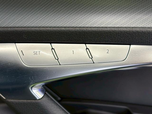 Ａ６アバント ４０　ＴＤＩ　ｑｕａｔｔｒｏ　ｓｐｏｒｔ　マルチカラーアンビエントライト／４ゾーンデラックスオートマチックエアコン／全方位カメラＨＤマトリクスＬＥＤ／フルゼグ／ＡＣＣ／ＡｐｐｌｅＣａｒＰｌａｙ／カープレイ／電動トランク／パーキングアシスト／（33枚目）