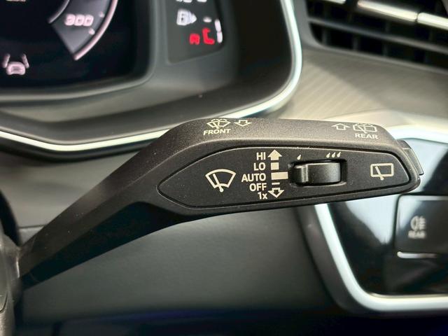 Ａ６アバント ４０　ＴＤＩ　ｑｕａｔｔｒｏ　ｓｐｏｒｔ　マルチカラーアンビエントライト／４ゾーンデラックスオートマチックエアコン／全方位カメラＨＤマトリクスＬＥＤ／フルゼグ／ＡＣＣ／ＡｐｐｌｅＣａｒＰｌａｙ／カープレイ／電動トランク／パーキングアシスト／（35枚目）