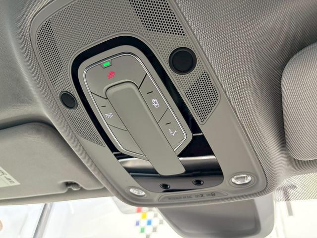 Ａ６アバント ４０　ＴＤＩ　ｑｕａｔｔｒｏ　ｓｐｏｒｔ　マルチカラーアンビエントライト／４ゾーンデラックスオートマチックエアコン／全方位カメラＨＤマトリクスＬＥＤ／フルゼグ／ＡＣＣ／ＡｐｐｌｅＣａｒＰｌａｙ／カープレイ／電動トランク／パーキングアシスト／（36枚目）