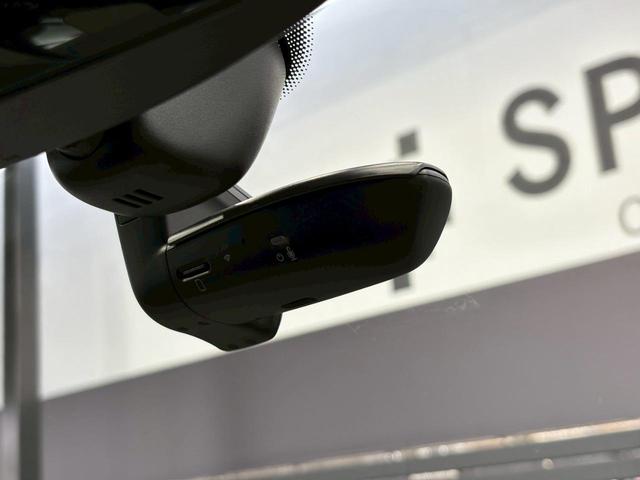 Ａ６アバント ４０　ＴＤＩ　ｑｕａｔｔｒｏ　ｓｐｏｒｔ　マルチカラーアンビエントライト／４ゾーンデラックスオートマチックエアコン／全方位カメラＨＤマトリクスＬＥＤ／フルゼグ／ＡＣＣ／ＡｐｐｌｅＣａｒＰｌａｙ／カープレイ／電動トランク／パーキングアシスト／（44枚目）