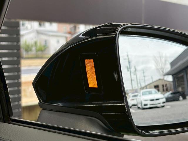 Ａ６アバント ４０　ＴＤＩ　ｑｕａｔｔｒｏ　ｓｐｏｒｔ　マルチカラーアンビエントライト／４ゾーンデラックスオートマチックエアコン／全方位カメラＨＤマトリクスＬＥＤ／フルゼグ／ＡＣＣ／ＡｐｐｌｅＣａｒＰｌａｙ／カープレイ／電動トランク／パーキングアシスト／（45枚目）