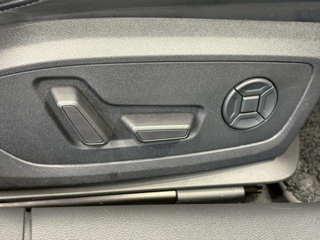 Ａ６アバント ４０　ＴＤＩ　ｑｕａｔｔｒｏ　ｓｐｏｒｔ　マルチカラーアンビエントライト／４ゾーンデラックスオートマチックエアコン／全方位カメラＨＤマトリクスＬＥＤ／フルゼグ／ＡＣＣ／ＡｐｐｌｅＣａｒＰｌａｙ／カープレイ／電動トランク／パーキングアシスト／（47枚目）