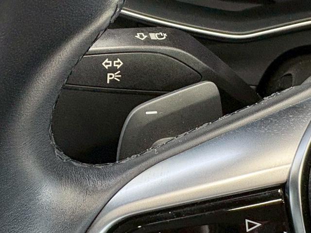 Ａ６アバント ４０　ＴＤＩ　ｑｕａｔｔｒｏ　ｓｐｏｒｔ　マルチカラーアンビエントライト／４ゾーンデラックスオートマチックエアコン／全方位カメラＨＤマトリクスＬＥＤ／フルゼグ／ＡＣＣ／ＡｐｐｌｅＣａｒＰｌａｙ／カープレイ／電動トランク／パーキングアシスト／（50枚目）