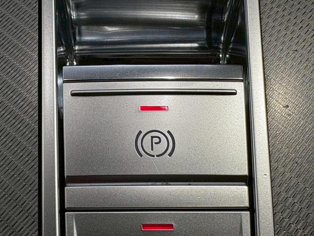 Ａ６アバント ４０　ＴＤＩ　ｑｕａｔｔｒｏ　ｓｐｏｒｔ　マルチカラーアンビエントライト／４ゾーンデラックスオートマチックエアコン／全方位カメラＨＤマトリクスＬＥＤ／フルゼグ／ＡＣＣ／ＡｐｐｌｅＣａｒＰｌａｙ／カープレイ／電動トランク／パーキングアシスト／（55枚目）