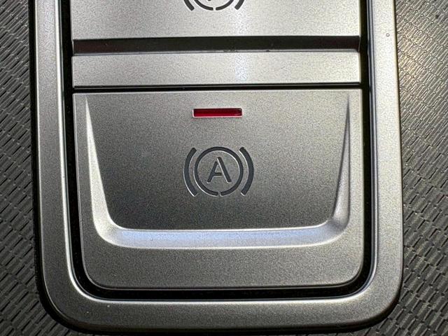 Ａ６アバント ４０　ＴＤＩ　ｑｕａｔｔｒｏ　ｓｐｏｒｔ　マルチカラーアンビエントライト／４ゾーンデラックスオートマチックエアコン／全方位カメラＨＤマトリクスＬＥＤ／フルゼグ／ＡＣＣ／ＡｐｐｌｅＣａｒＰｌａｙ／カープレイ／電動トランク／パーキングアシスト／（59枚目）