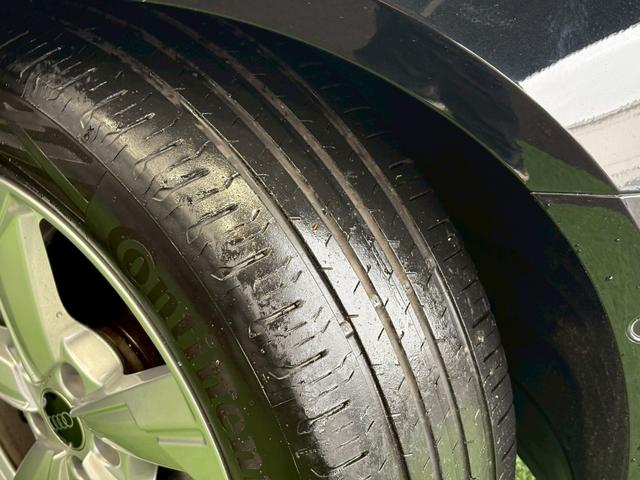 Ａ６アバント ４０　ＴＤＩ　ｑｕａｔｔｒｏ　ｓｐｏｒｔ　マルチカラーアンビエントライト／４ゾーンデラックスオートマチックエアコン／全方位カメラＨＤマトリクスＬＥＤ／フルゼグ／ＡＣＣ／ＡｐｐｌｅＣａｒＰｌａｙ／カープレイ／電動トランク／パーキングアシスト／（67枚目）