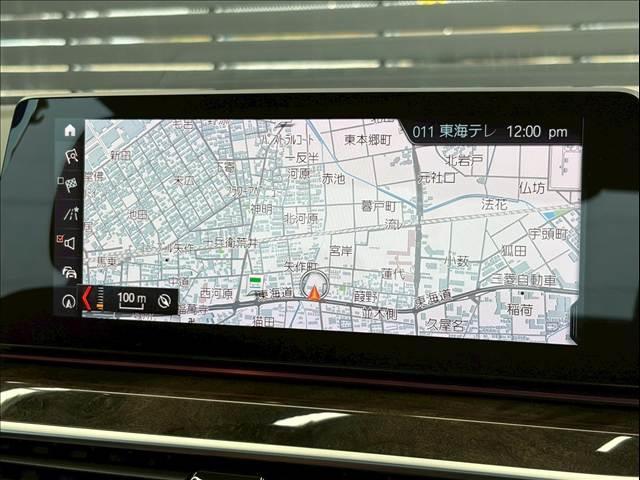 �����i�r���ڂŃ����O�h���C�u�����K�I