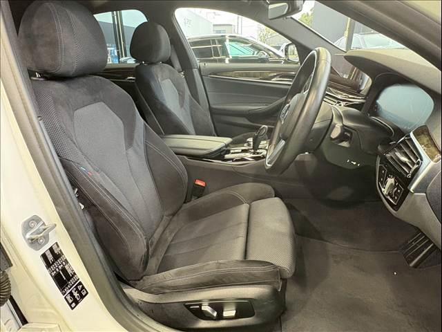 �a�l�v�Ȃ�ł͂̍�������������͈ꌩ�̉��l�����