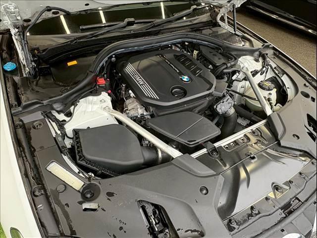 ���N�x�o�^���Œ��P�R�N�ԉ����\�I�p���\�ȃ����O�����T�|�[�g�T�[�r�X�y�f�r�������e�B�[�z�������B���w������F�؍H���אڂ��Ă���Ԍ������_�������{���Ă��܂��̂ŃA�t�^�[�����e�i���X�����C��������