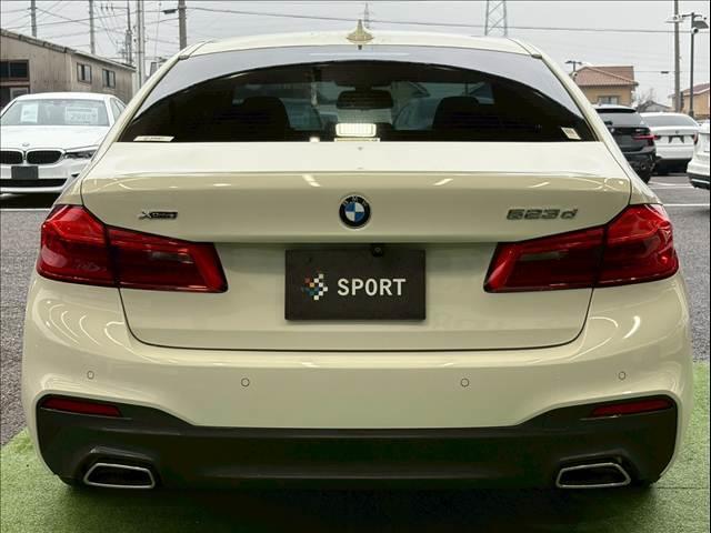 ���₢���킹�͂O�P�Q�O�[�R�V�[�S�O�X�Q�܂ŁB���X�����炱���̒m���E�o���L�x�ȃX�^�b�t�B���A���q�l�ɍœK�Ȉ������ē��v���܂��B