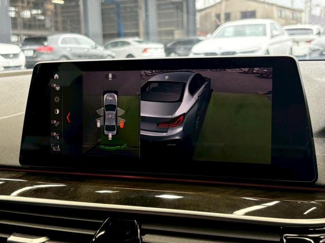 ���₢���킹�͂O�P�Q�O�[�R�V�[�S�O�X�Q�܂ŁB���X�����炱���̒m���E�o���L�x�ȃX�^�b�t�B���A���q�l�ɍœK�Ȉ������ē��v���܂��B