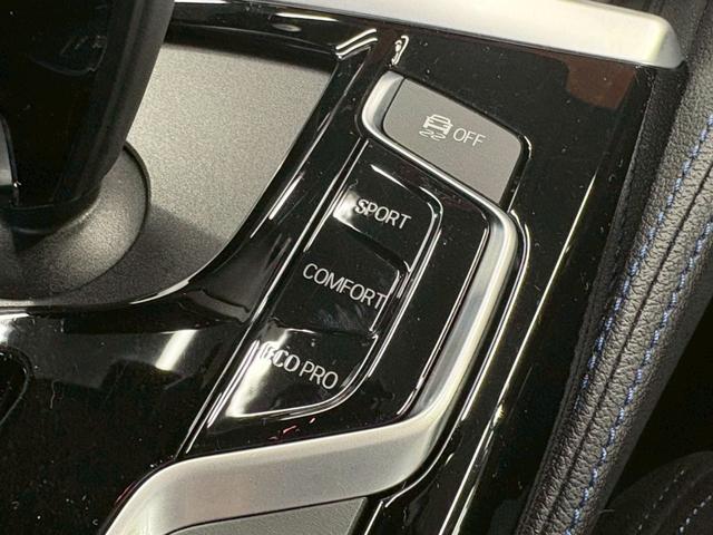 ���₢���킹�͂O�P�Q�O�[�R�V�[�S�O�X�Q�܂ŁB���X�����炱���̒m���E�o���L�x�ȃX�^�b�t�B���A���q�l�ɍœK�Ȉ������ē��v���܂��B