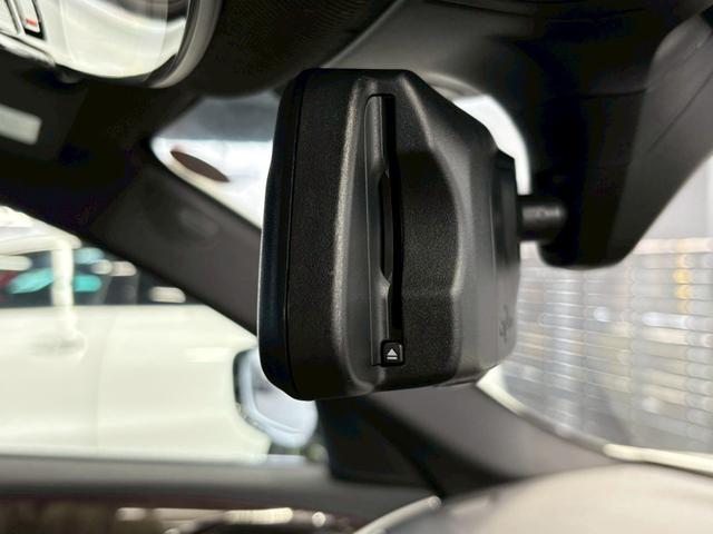 ���₢���킹�͂O�P�Q�O�[�R�V�[�S�O�X�Q�܂ŁB���X�����炱���̒m���E�o���L�x�ȃX�^�b�t�B���A���q�l�ɍœK�Ȉ������ē��v���܂��B