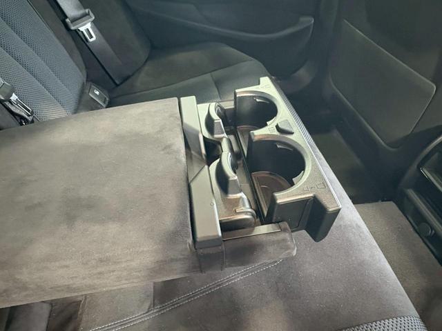 ���₢���킹�͂O�P�Q�O�[�R�V�[�S�O�X�Q�܂ŁB���X�����炱���̒m���E�o���L�x�ȃX�^�b�t�B���A���q�l�ɍœK�Ȉ������ē��v���܂��B