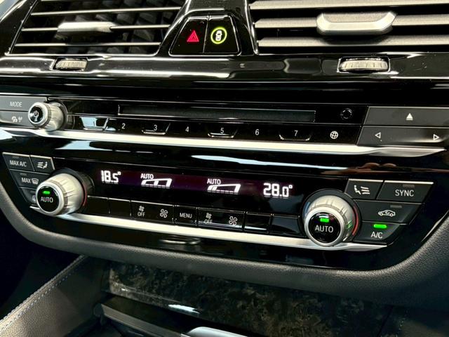 ���₢���킹�͂O�P�Q�O�[�R�V�[�S�O�X�Q�܂ŁB���X�����炱���̒m���E�o���L�x�ȃX�^�b�t�B���A���q�l�ɍœK�Ȉ������ē��v���܂��B