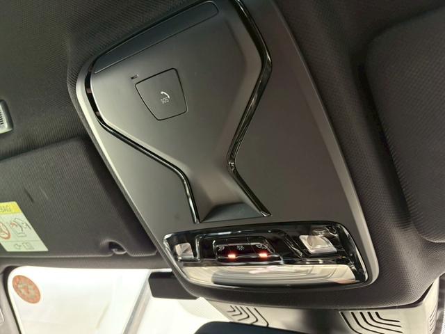 ���₢���킹�͂O�P�Q�O�[�R�V�[�S�O�X�Q�܂ŁB���X�����炱���̒m���E�o���L�x�ȃX�^�b�t�B���A���q�l�ɍœK�Ȉ������ē��v���܂��B