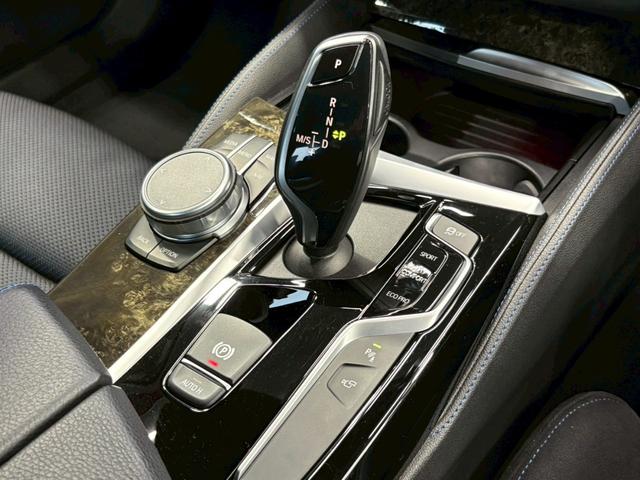 ���₢���킹�͂O�P�Q�O�[�R�V�[�S�O�X�Q�܂ŁB���X�����炱���̒m���E�o���L�x�ȃX�^�b�t�B���A���q�l�ɍœK�Ȉ������ē��v���܂��B