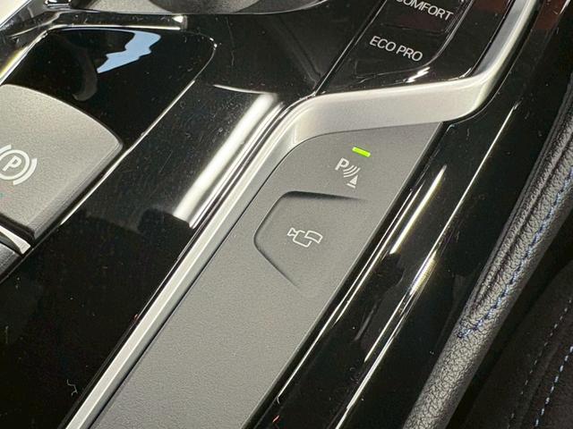 ���₢���킹�͂O�P�Q�O�[�R�V�[�S�O�X�Q�܂ŁB���X�����炱���̒m���E�o���L�x�ȃX�^�b�t�B���A���q�l�ɍœK�Ȉ������ē��v���܂��B