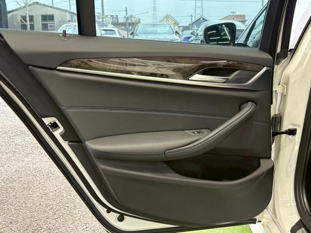 ���₢���킹�͂O�P�Q�O�[�R�V�[�S�O�X�Q�܂ŁB���X�����炱���̒m���E�o���L�x�ȃX�^�b�t�B���A���q�l�ɍœK�Ȉ������ē��v���܂��B