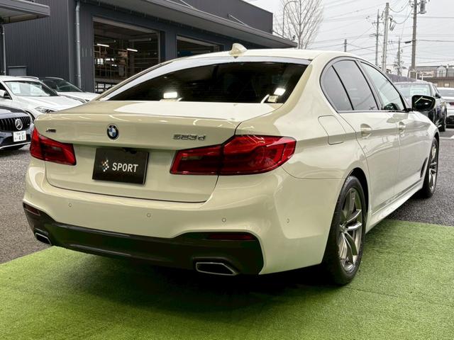 ���₢���킹�͂O�P�Q�O�[�R�V�[�S�O�X�Q�܂ŁB���X�����炱���̒m���E�o���L�x�ȃX�^�b�t�B���A���q�l�ɍœK�Ȉ������ē��v���܂��B