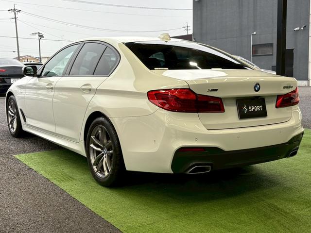 ���₢���킹�͂O�P�Q�O�[�R�V�[�S�O�X�Q�܂ŁB���X�����炱���̒m���E�o���L�x�ȃX�^�b�t�B���A���q�l�ɍœK�Ȉ������ē��v���܂��B